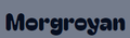 Morgroyan